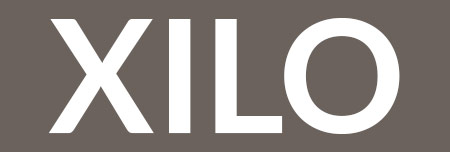 HOTEL XILO GLENDALE