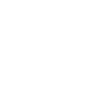 Hotel Xilo Logo