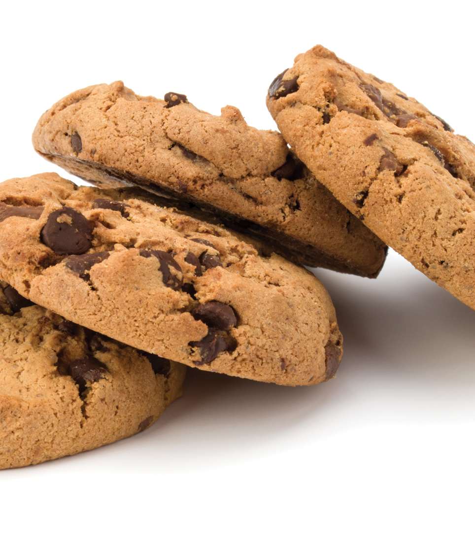 COOKIE POLICY FOR THE HOTEL XILO GLENDALE WEBSITE