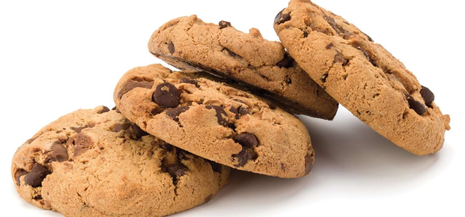 COOKIE POLICY FOR THE HOTEL XILO GLENDALE WEBSITE