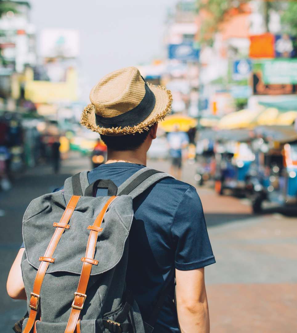 EXCITING THINGS TO DO IN GLENDALE, CA AND BEYOND